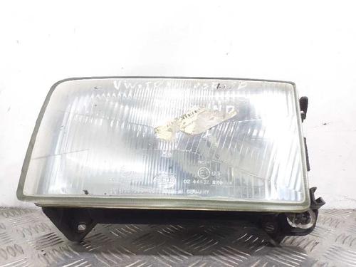 Used Right headlight Right headlight VW TRANSPORTER T4 Bus (70B, 70C, 7DB, 7DK, 70J, 70K, 7DC, 7DJ) [1990-2004] 6332597 6332597