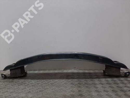 Reforço do pára-choques frente RENAULT LAGUNA II (BG0/1_) [2001-2007]  11141953