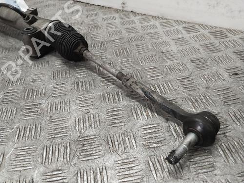 Steering rack OPEL VECTRA C (Z02)  | BP29632883M22 