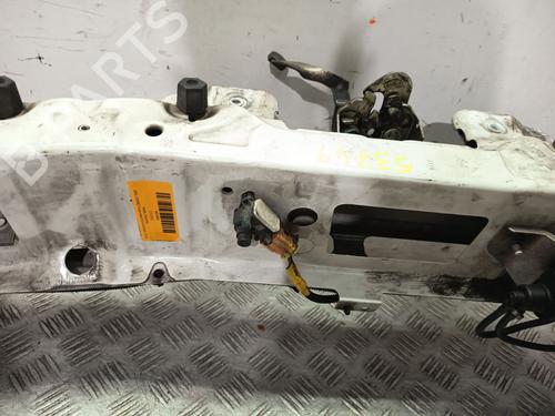 Frontplade/Frontkurv OPEL COMBO Box Body/MPV (X12) 1.3 CDTI (B05) | BP34606197C72 - Image 7