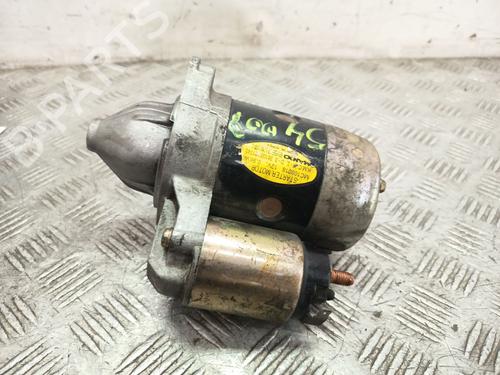 Used Starter Starter 37075388 37075388