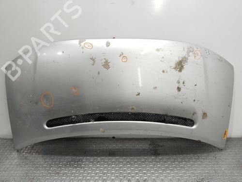 Used Hood Hood 37080710 37080710