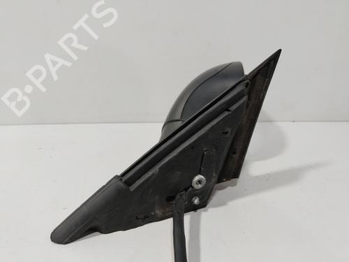 Right mirror SEAT IBIZA III (6L1) 1.4 16V | BP28213820C27 