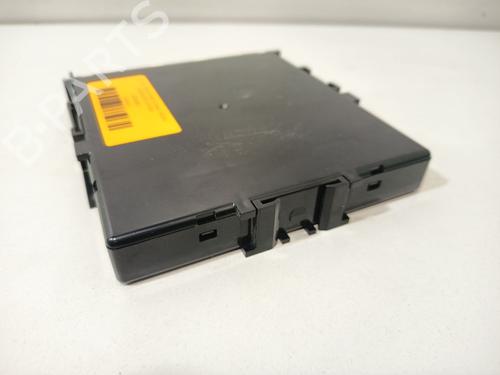 Electronic module TOYOTA COROLLA Estate (_E21_) 1.8 Hybrid (ZWE211) | BP33958573M83 - Image 4