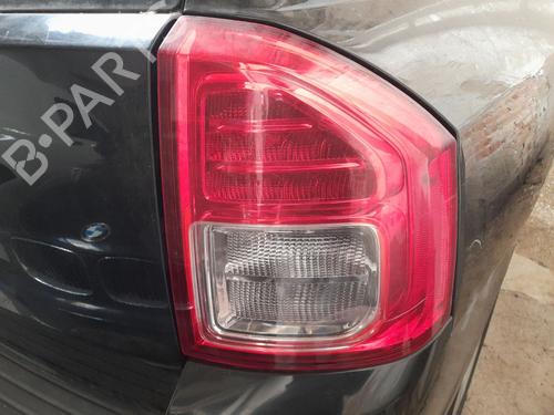 Used Right taillight Right taillight JEEP COMPASS (MK49) 2.2 CRD (136 hp) 40462129 40462129