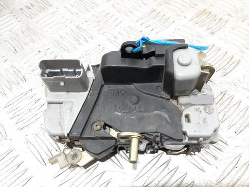 Used Front right lock CITROËN XSARA PICASSO (N68) 2.0 HDi (90 hp) 6961210