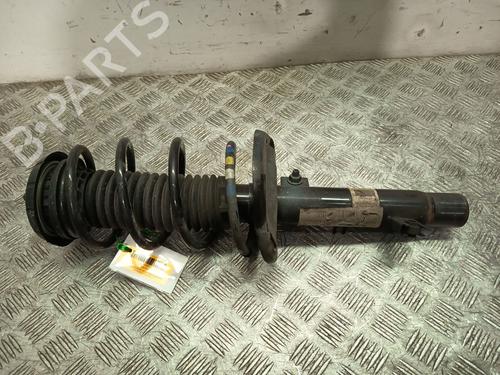 Used Right front shock absorber Right front shock absorber CITROËN C3 II (SC_) 1.2 VTi 82 (82 hp) 33264059 33264059