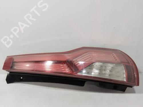 BP30135145C35 main image