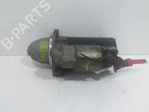 Starter BMW 3 (E46) 316 i | BP13712738M8 