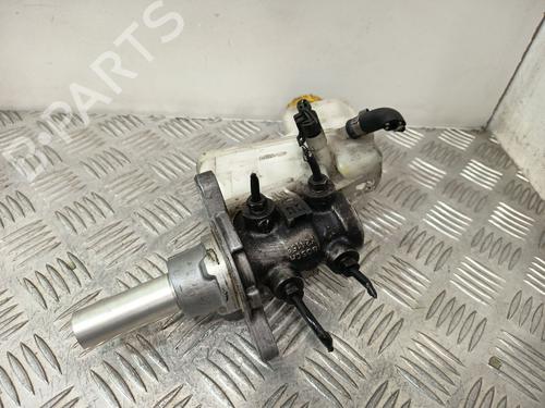 Brake master cylinder FIAT DOBLO Box Body/MPV (223_) 1.9 JTD | BP32340311M77