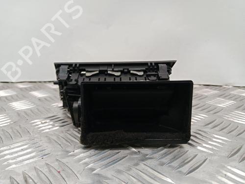 Air vent SEAT TOLEDO IV (KG3) 1.6 TDI | BP22716712I21 