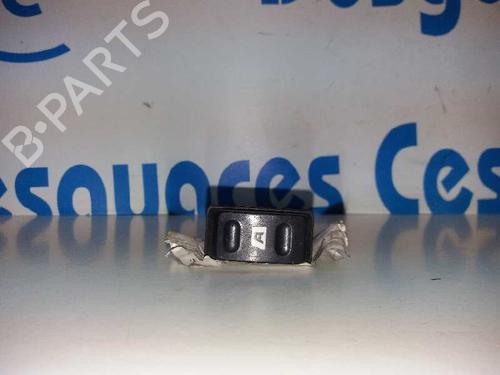 Used Right front window switch Right front window switch CITROËN XSARA PICASSO (N68) 2.0 HDi (90 hp) 5171362 5171362