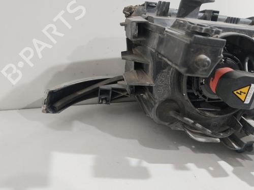 Left headlight BMW 3 (E46) 330 i | BP22977423C28 