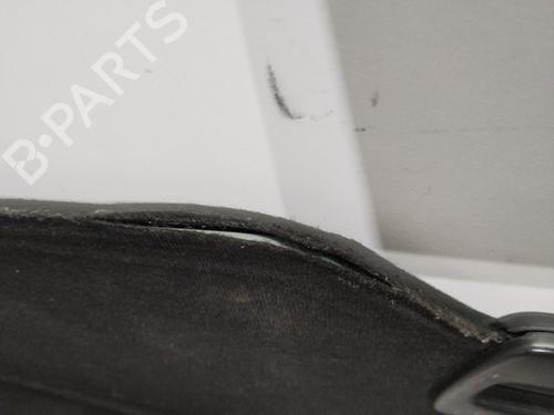 Rear parcel shelf PEUGEOT 308 SW I (4E_, 4H_) 1.6 HDi | BP29520549C85 