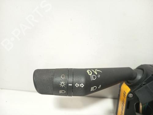 Switch FIAT GRANDE PUNTO (199_) 1.3 D Multijet | BP38325763I30 - Image 2