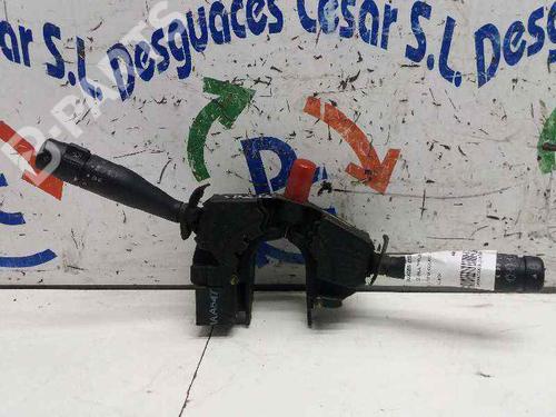 Used Switch FORD FIESTA Hatchback Van (JV_) [1998-2003]  5170010