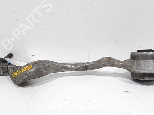 Used Left front suspension arm Left front suspension arm BMW 3 (E90) 320 d (163 hp) 8635468 8635468