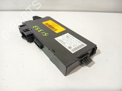 Electronic module BMW 1 (E87) 116 i | BP36476890M83 - Image 2