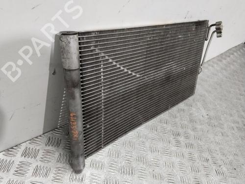AC radiator MINI MINI COUNTRYMAN (R60) One D | BP30338204M32