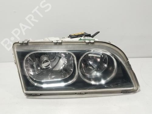 Højre forlygte Højre forlygte VOLVO S40 I (644) 1.6 (109 hp) 39722058 39722058