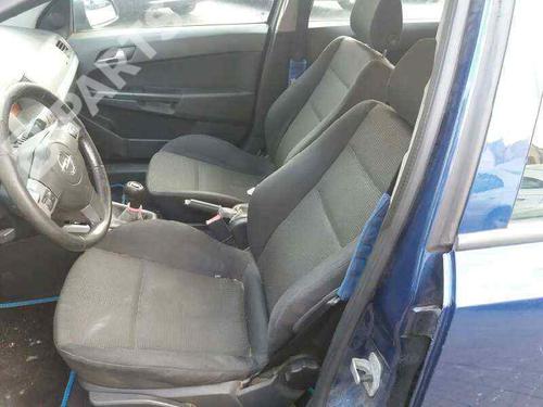 Spreder / Dyse OPEL ASTRA H GTC (A04)  | BP5200189M100 
