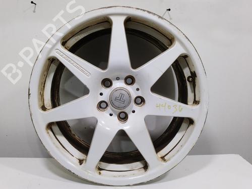 Used Rim FORD FOCUS II (DA_, HCP, DP) [2004-2013]  14066947