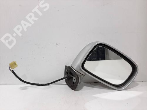 Used Right mirror SUZUKI LIANA Hatchback 1.6 (RH416) (103 hp) 7016483