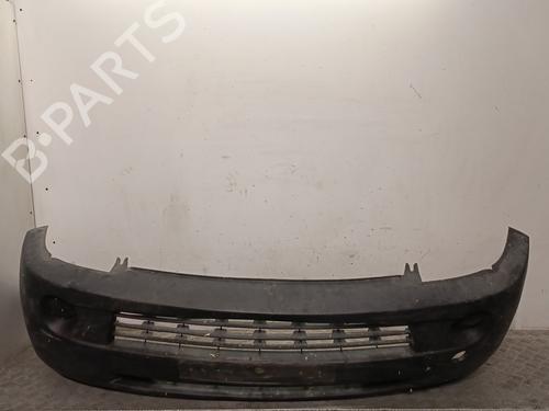 foran-kofangere-nissan-interstar-van-x70-negro-2002-8293215 main image