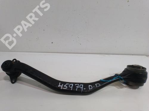 Used Right front suspension arm BMW X3 (E83) 2.0 d (150 hp) 11224969