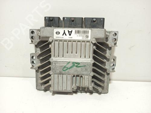 Computer motormanagement Computer motormanagement 38326054 38326054
