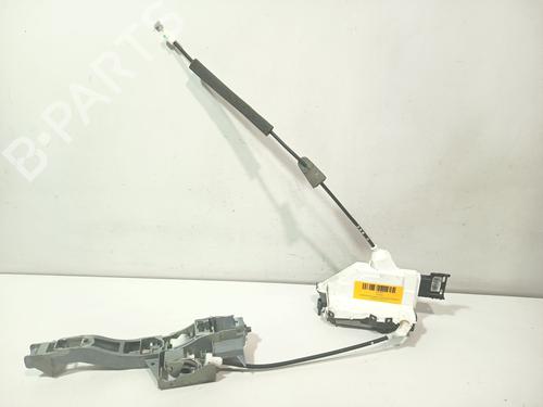 front-right-lock-citroen-c3-ii-sc_-2009-33000488 main image