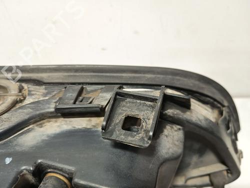 Left headlight BMW 5 (E39) 523 i | BP37801345C28 - Image 4