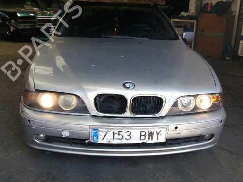Left taillight BMW 5 (E39) 520 d | BP5165624C34 