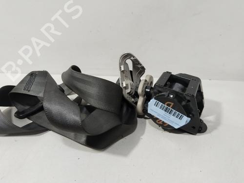 Sikkerhetsbelte bak høyre OPEL ANTARA A (L07) 2.0 CDTI 4x4 (150 hp) 29619022