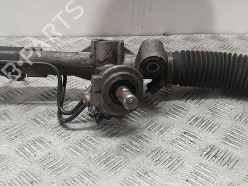 Steering rack FORD FOCUS I (DAW, DBW) 1.8 TDCi | BP26885054M22 