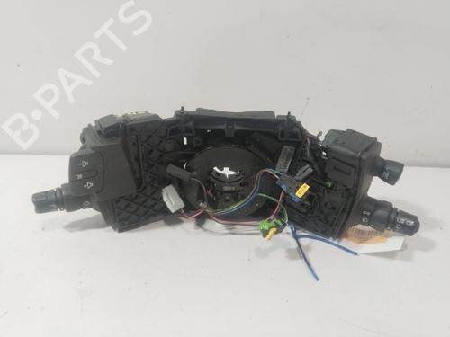 Switch RENAULT SCÉNIC II (JM0/1_) 2.0 dCi (JM1K) | BP37613477I30 - Image 4