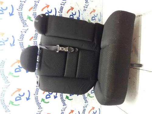 Used Rear seat Rear seat HONDA CIVIC VII Hatchback (EU, EP, EV) 1.7 CTDi (EP4, EU9) (100 hp) 5165829 5165829