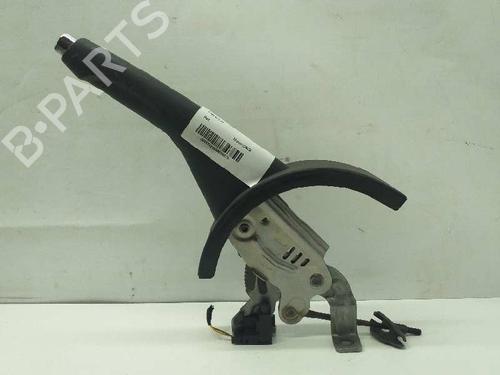 Used Hand brake Hand brake SEAT IBIZA IV ST (6J8, 6P8) [2010-2016] 8773029 8773029