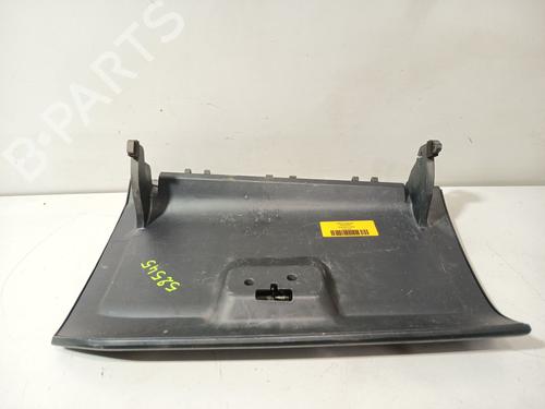 Glove box KIA RIO III (UB) 1.2 CVVT | BP36645281C95 - Image 2