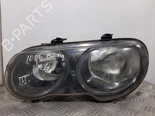 left-headlight-mg-mg-zr-2001-2002-2003-2004-2005-6004217 main image
