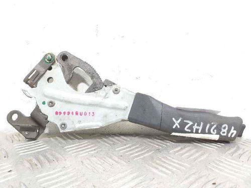 Hand brake MERCEDES-BENZ A-CLASS (W168)  | BP8773102I18 