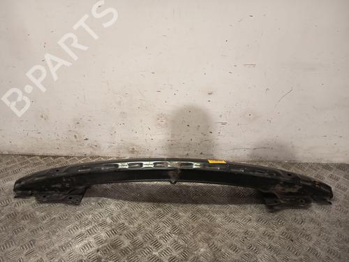 other-vw-golf-iv-variant-1j5-1999-2000-2001-2002-2003-2004-2005-2006-39079462 main image