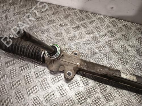 Steering rack KIA CEE'D SW (ED) 1.6 CRDi 115 | BP32361463M22 - Image 3
