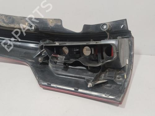Right taillight CITROËN C4 Grand Picasso I (UA_) | BP31979937C35