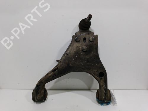 Used Left front suspension arm Left front suspension arm KIA SORENTO I (JC) [2002-2011] 9454202 9454202