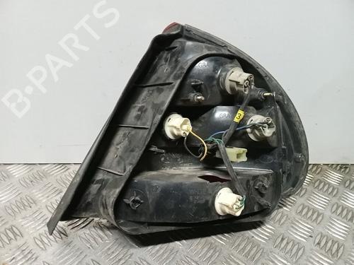 Right taillight HYUNDAI SONATA III (Y-3)  | BP8056578C35 