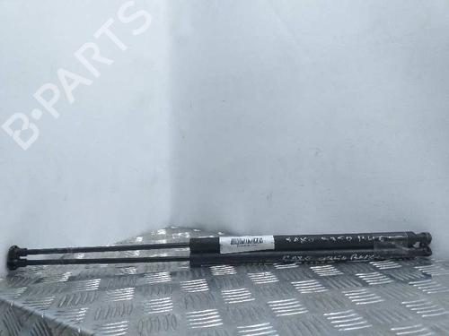 Used Tailgate lift support CITROËN SAXO (S0, S1) 1.4 VTS (75 hp) 14066387