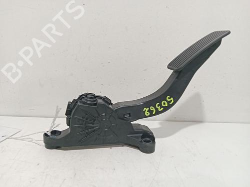 Used Pedal HYUNDAI IONIQ (AE) 1.6 GDI Hybrid (105 hp) 19426530