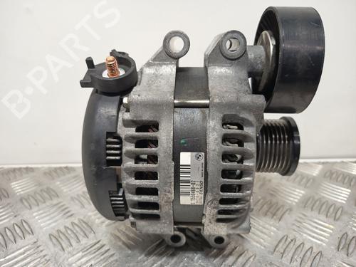 Alternator BMW 1 (E87) 118 i | BP36091874M7 - Image 3