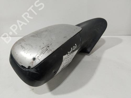 Right mirror CITROËN XSARA (N1) 1.9 D | BP5192052C27 